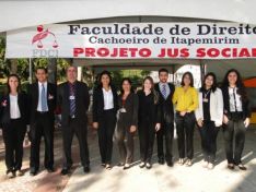 Jus Social 2014