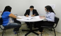 Escritório Modelo 2014