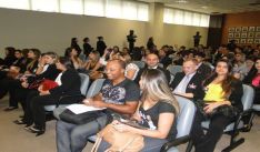  VISITA ORIENTADA AO TJES