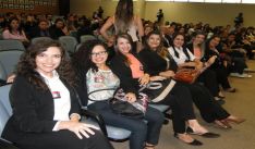  VISITA ORIENTADA AO TJES