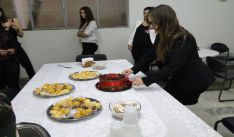 20 Anos de Responsabilidade Social 