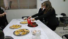 20 Anos de Responsabilidade Social 